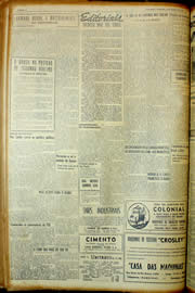 Hemeroteca - pagina Unitario_1954_03_0080.jpg