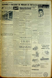 Hemeroteca - pagina Unitario_1954_03_0081.jpg