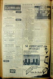 Hemeroteca - pagina Unitario_1954_03_0082.jpg
