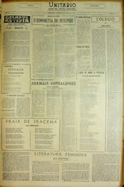 Hemeroteca - pagina Unitario_1954_03_0083.jpg