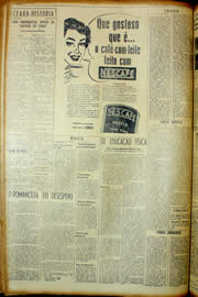 Hemeroteca - pagina Unitario_1954_03_0084.jpg