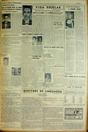 Hemeroteca - pagina Unitario_1954_03_0085.jpg