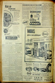 Hemeroteca - pagina Unitario_1954_03_0086.jpg