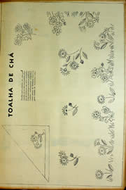 Hemeroteca - pagina Unitario_1954_03_0087.jpg