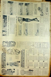 Hemeroteca - pagina Unitario_1954_03_0088.jpg