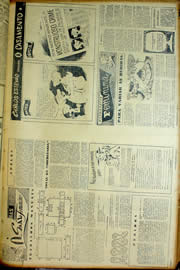 Hemeroteca - pagina Unitario_1954_03_0089.jpg