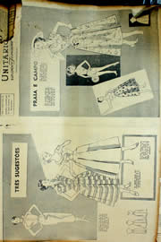 Hemeroteca - pagina Unitario_1954_03_0090.jpg