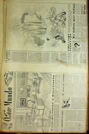 Hemeroteca - pagina Unitario_1954_03_0091.jpg