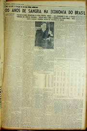 Hemeroteca - pagina Unitario_1954_03_0093.jpg