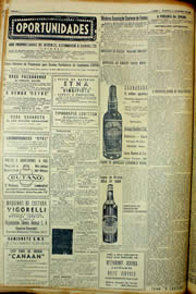 Hemeroteca - pagina Unitario_1954_03_0094.jpg