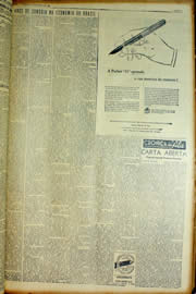 Hemeroteca - pagina Unitario_1954_03_0095.jpg
