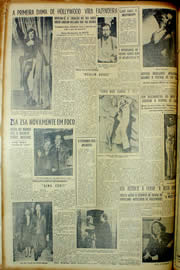 Hemeroteca - pagina Unitario_1954_03_0096.jpg