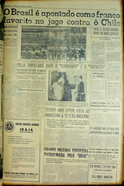 Hemeroteca - pagina Unitario_1954_03_0097.jpg