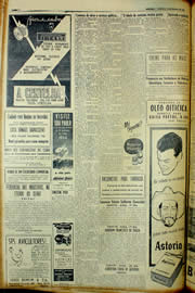 Hemeroteca - pagina Unitario_1954_03_0098.jpg
