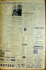 Hemeroteca - pagina Unitario_1954_03_0099.jpg