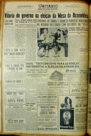 Hemeroteca - pagina Unitario_1954_03_0100.jpg