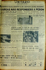 Hemeroteca - pagina Unitario_1954_03_0101.jpg
