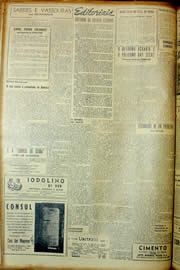 Hemeroteca - pagina Unitario_1954_03_0102.jpg