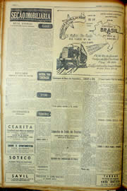 Hemeroteca - pagina Unitario_1954_03_0104.jpg