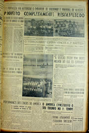 Hemeroteca - pagina Unitario_1954_03_0105.jpg