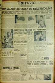 Hemeroteca - pagina Unitario_1954_03_0109.jpg