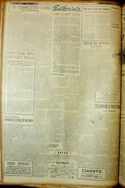 Hemeroteca - pagina Unitario_1954_03_0110.jpg