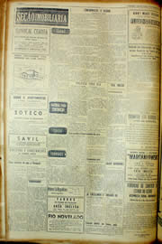 Hemeroteca - pagina Unitario_1954_03_0112.jpg