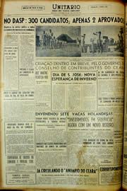 Hemeroteca - pagina Unitario_1954_03_0116.jpg