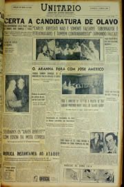 Hemeroteca - pagina Unitario_1954_03_0117.jpg