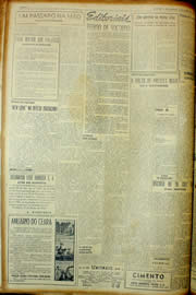 Hemeroteca - pagina Unitario_1954_03_0118.jpg