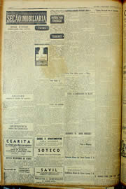 Hemeroteca - pagina Unitario_1954_03_0120.jpg