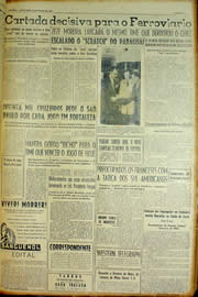 Hemeroteca - pagina Unitario_1954_03_0121.jpg