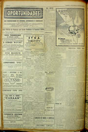 Hemeroteca - pagina Unitario_1954_03_0122.jpg