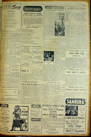 Hemeroteca - pagina Unitario_1954_03_0123.jpg