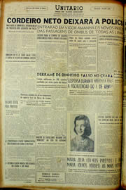 Hemeroteca - pagina Unitario_1954_03_0124.jpg