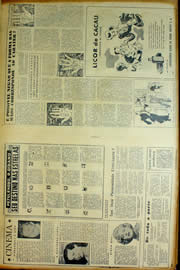 Hemeroteca - pagina Unitario_1954_03_0125.jpg