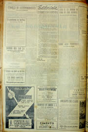 Hemeroteca - pagina Unitario_1954_03_0130.jpg