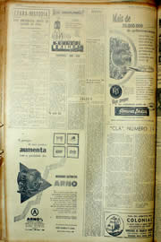 Hemeroteca - pagina Unitario_1954_03_0134.jpg