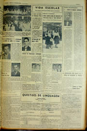 Hemeroteca - pagina Unitario_1954_03_0135.jpg