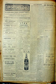 Hemeroteca - pagina Unitario_1954_03_0136.jpg