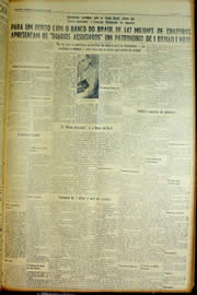 Hemeroteca - pagina Unitario_1954_03_0137.jpg