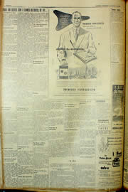 Hemeroteca - pagina Unitario_1954_03_0138.jpg
