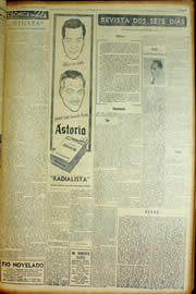 Hemeroteca - pagina Unitario_1954_03_0139.jpg