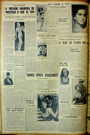 Hemeroteca - pagina Unitario_1954_03_0140.jpg