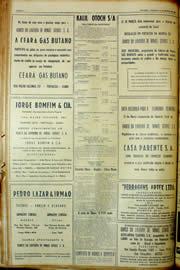 Hemeroteca - pagina Unitario_1954_03_0142.jpg