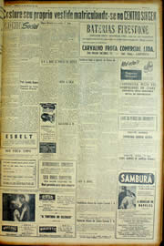 Hemeroteca - pagina Unitario_1954_03_0143.jpg