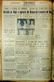 Hemeroteca - pagina Unitario_1954_03_0144.jpg