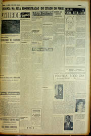 Hemeroteca - pagina Unitario_1954_03_0147.jpg