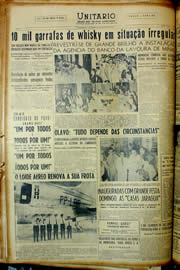 Hemeroteca - pagina Unitario_1954_03_0152.jpg
