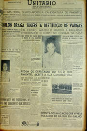Hemeroteca - pagina Unitario_1954_03_0153.jpg